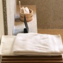 스테이아온 이미지