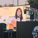 서울 버스커 페스티벌 노들섬공연 (2023.8.26.토) 이미지