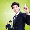 주식회사 키워 이미지