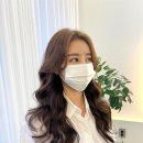 헤어미 | 구미미용실 머리 잘하는곳 파인드미헤어 방문 후기