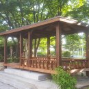 법동주공3단지아파트 이미지