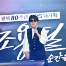 구로-고척-구로-1997 서울신문