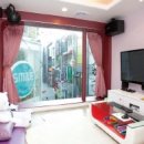 명동오락실 이미지