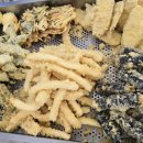 왼손잡이떡볶이