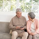 사랑드림 방문요양재가센터 이미지