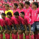 안지랑약국 이미지