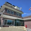 북토리마을회관 이미지