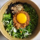 776 | 부산 거제동 마제소바 맛집 776막창 연산점 배달 후기