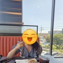 버거킹 김해공항DT점 이미지