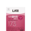 더마