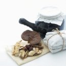 한방 클리닉-너희가 한약을 믿느냐 이미지