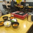 제주어멍해장국진주하대점 이미지