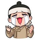 루모스스튜디오 네이버블로그
