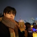 명주호프