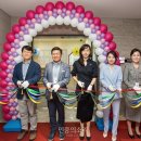 마곡어린이집 이미지