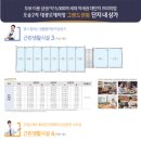 대광슈퍼 네이버블로그