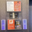 역삼-1309 이미지