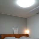 중문방 Daum카페