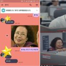 퍼스트미디어 - 양천구 남부순환로 370 | 퍼스트미디어