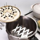 (주)유니크오브제 이미지