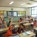 방기초등학교 이미지