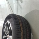 교수자동차공업사 이미지