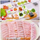 찬들푸드 이미지