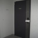 수원-1357 이미지