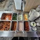 백양돼지국밥 이미지