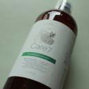 쎄븐세탁소 이미지