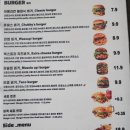 칼리가리박사의밀실 - 종로구 자하문로1길 25 | 칼리가리박사의밀실거북섬점 츄비스버거앤피자 거북섬 피맥은 여기로! 내돈내산 후기 야외테라스에서 피맥!
