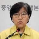 구로-신도-구로-98 이미지