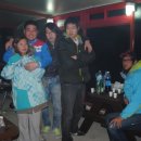 홍천 르그랑샤리오 이미지