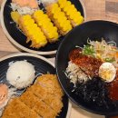 바사카다 | 대구 상인동 맛집 바사카다 상인역 돈까스 맛집