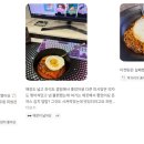 플레잇PC 이미지