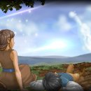 더 문(THE MOON) 이미지