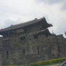 수원이안과의원 이미지