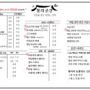 청라곳간 부천심곡점 이미지