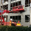 한유산업 이미지