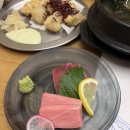 만덕수산 이미지