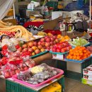 장유전통시장(장유중앙시장) 이미지