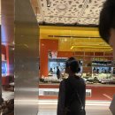 4985 | 소공동 롯데호텔 라세느’ 50%할인방법| 입학,졸업생, 생일 할인 예약방법 꿀팁| 내돈내산 솔직후기