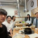 사랑나무치과의원 이미지