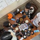 미영농장 이미지