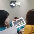 밝은미래정신과의원 | 조용한ADHD 신속한 진단이 필요합니다