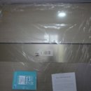 동촌역사로3길 이미지