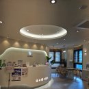 이수역 5번 출구 앞 이미지