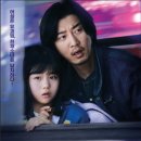 수목다방 - 예산군 읍내길 2 | 수목다방