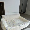 큰바위 펜션 | 속초울산바위뷰펜션 속초에서의 조용한 휴식, 헤이마이그린 펜션 후기