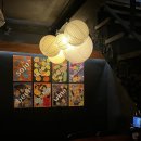 작전역 동측 노상 공영 주차장 앞(작전역 3번 출구 인근) | [합정역맛집] 술잔코드 ㅣ 차돌 육개장 전골이 맛있는 합정역 이자카야 방문 후기